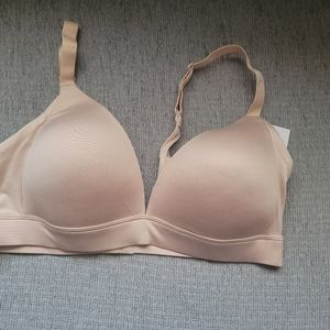 Auden Bra
